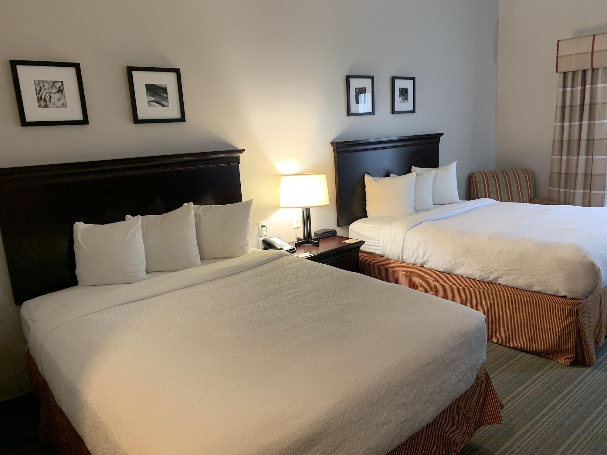 Country Inn & Suites By Radisson, Kearney, Ne Extérieur photo