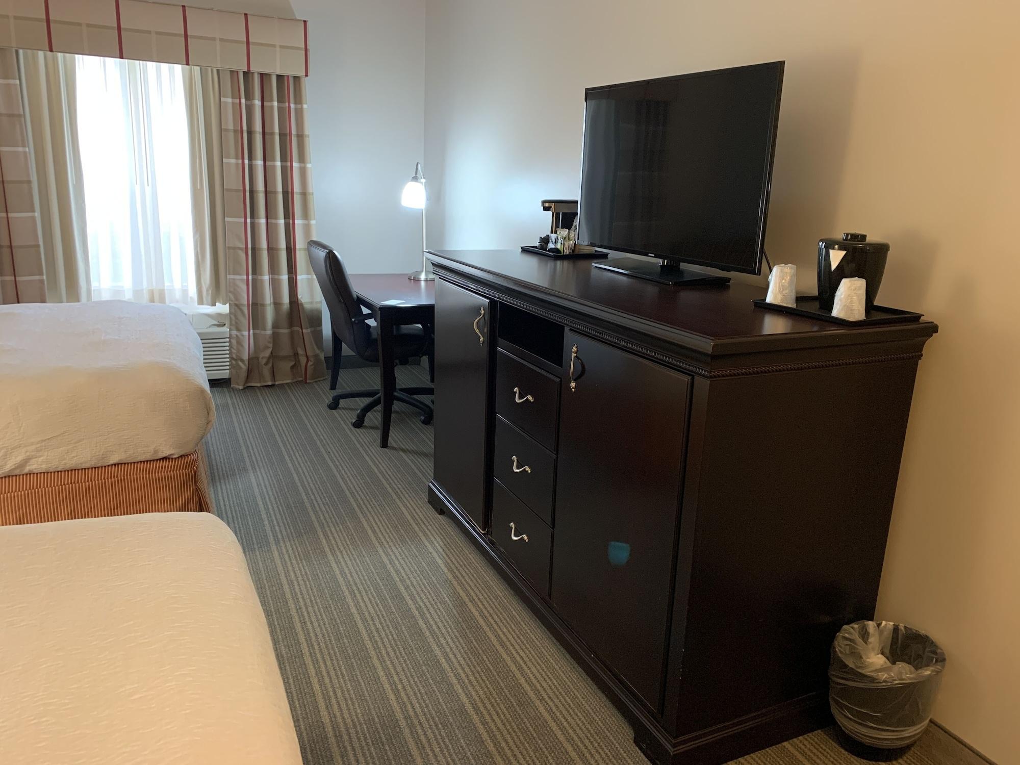 Country Inn & Suites By Radisson, Kearney, Ne Extérieur photo