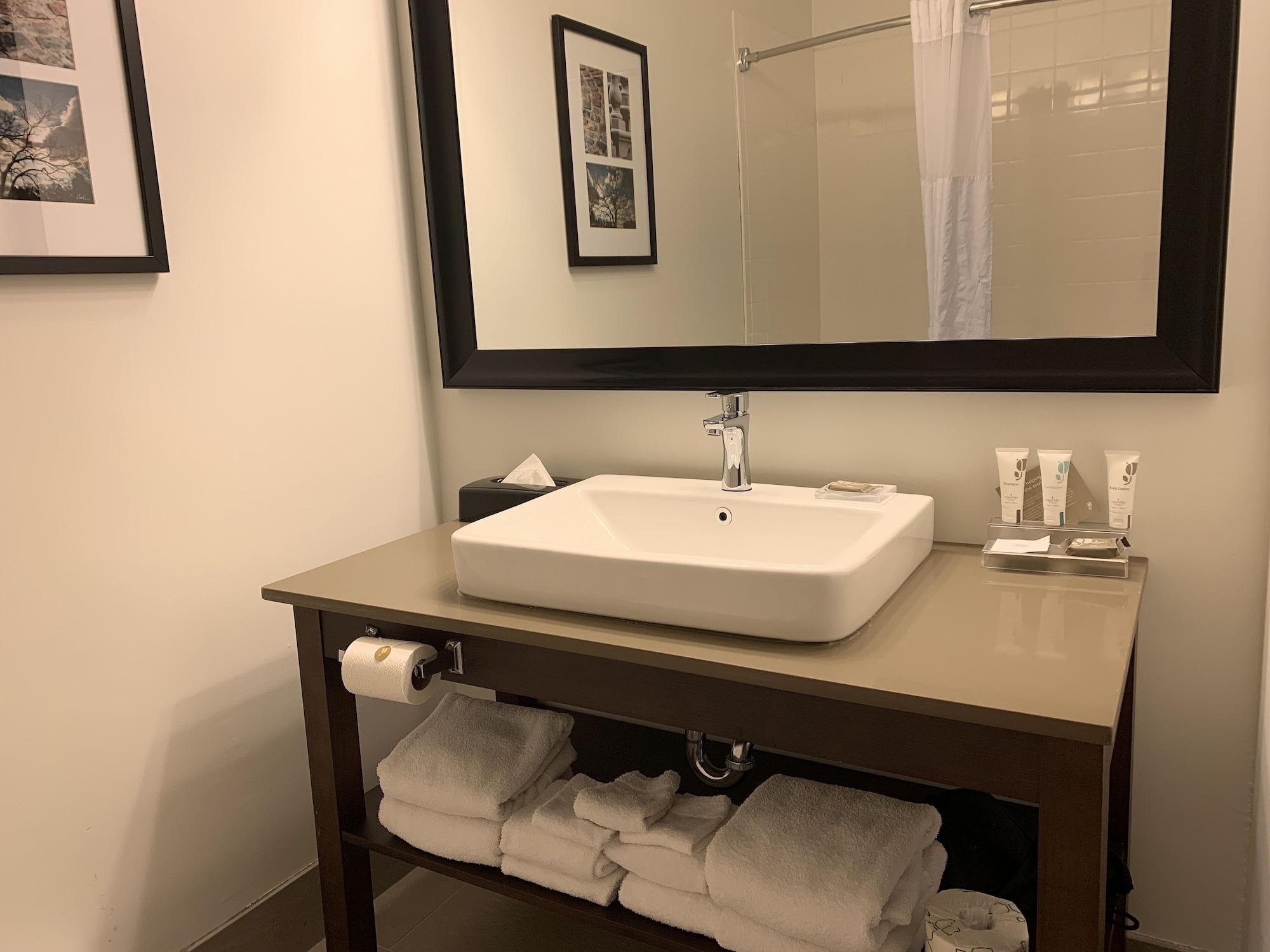 Country Inn & Suites By Radisson, Kearney, Ne Extérieur photo