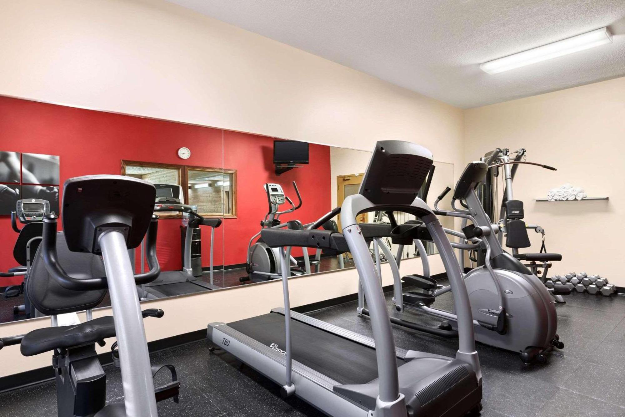 Country Inn & Suites By Radisson, Kearney, Ne Extérieur photo