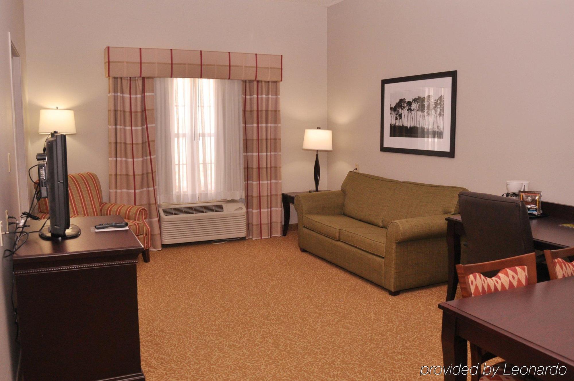 Country Inn & Suites By Radisson, Kearney, Ne Extérieur photo