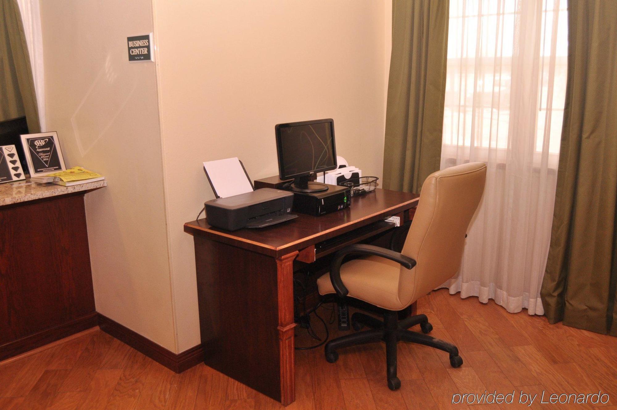 Country Inn & Suites By Radisson, Kearney, Ne Extérieur photo