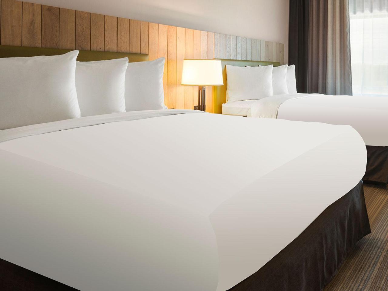 Country Inn & Suites By Radisson, Kearney, Ne Extérieur photo