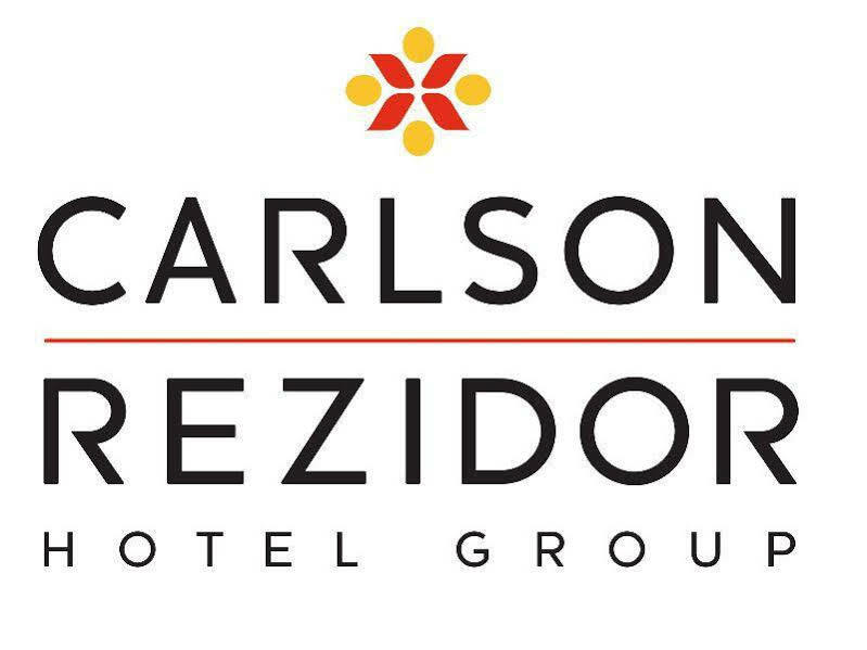 Country Inn & Suites By Radisson, Kearney, Ne Extérieur photo