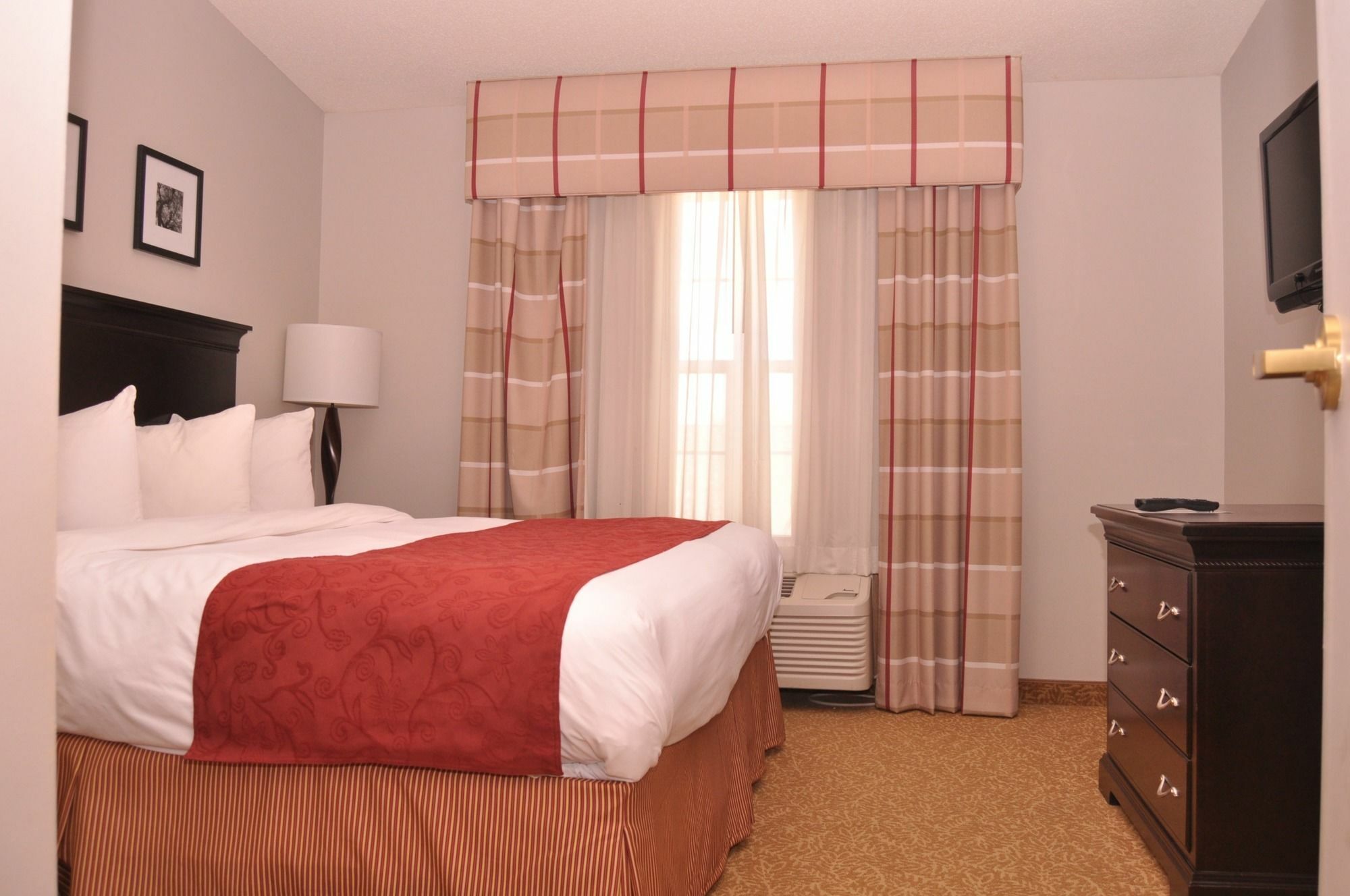 Country Inn & Suites By Radisson, Kearney, Ne Extérieur photo