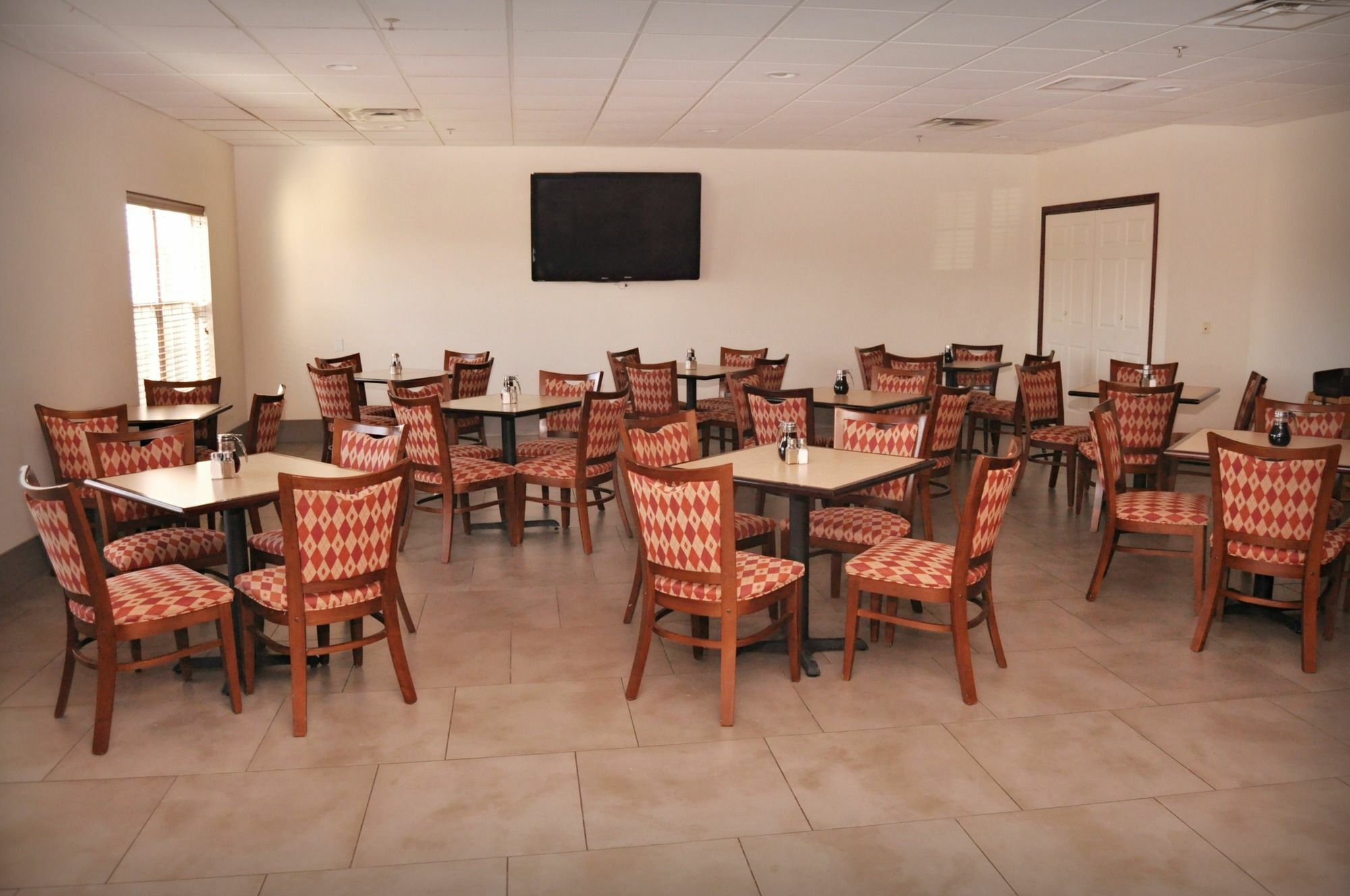 Country Inn & Suites By Radisson, Kearney, Ne Extérieur photo