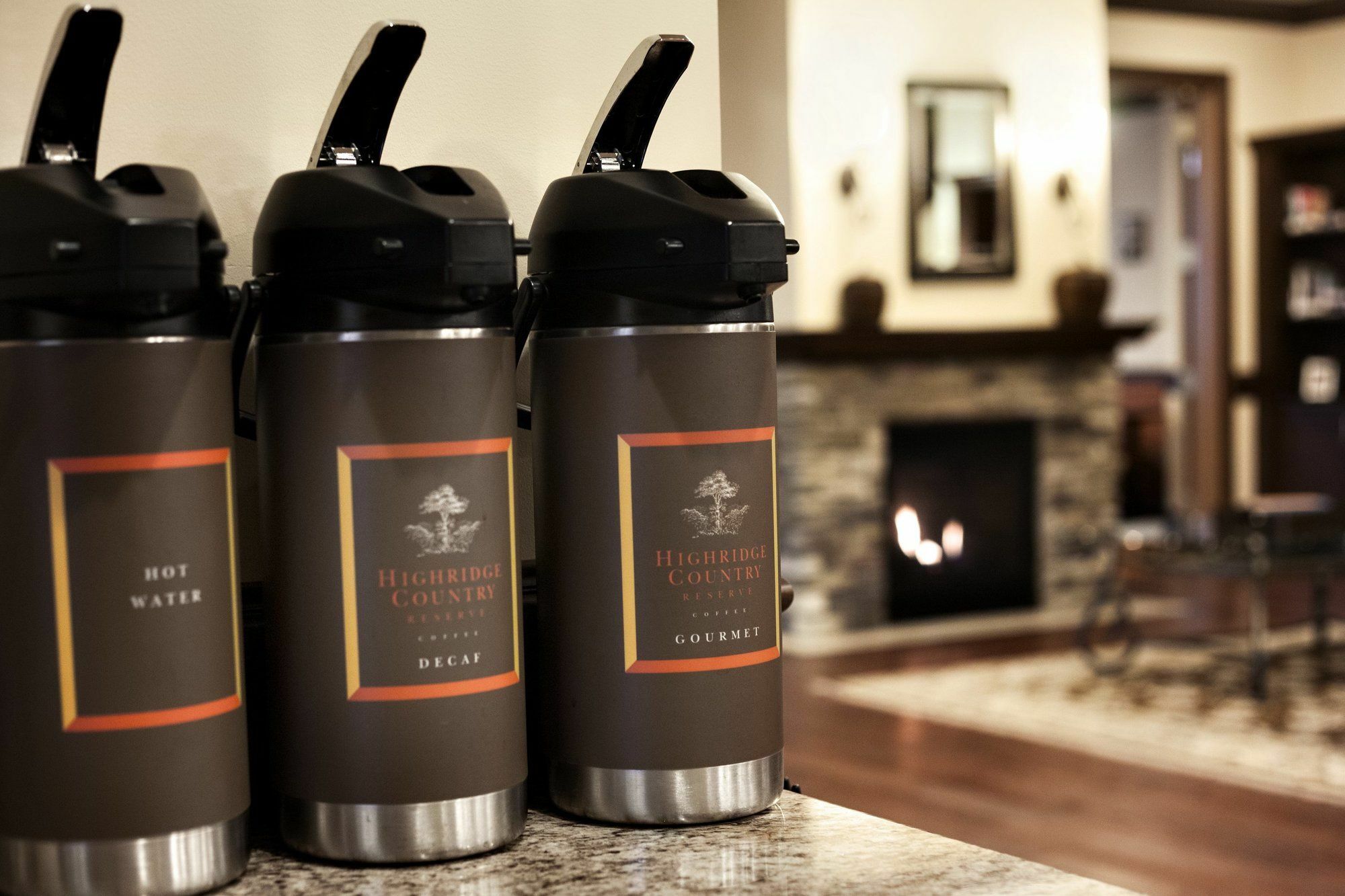 Country Inn & Suites By Radisson, Kearney, Ne Extérieur photo