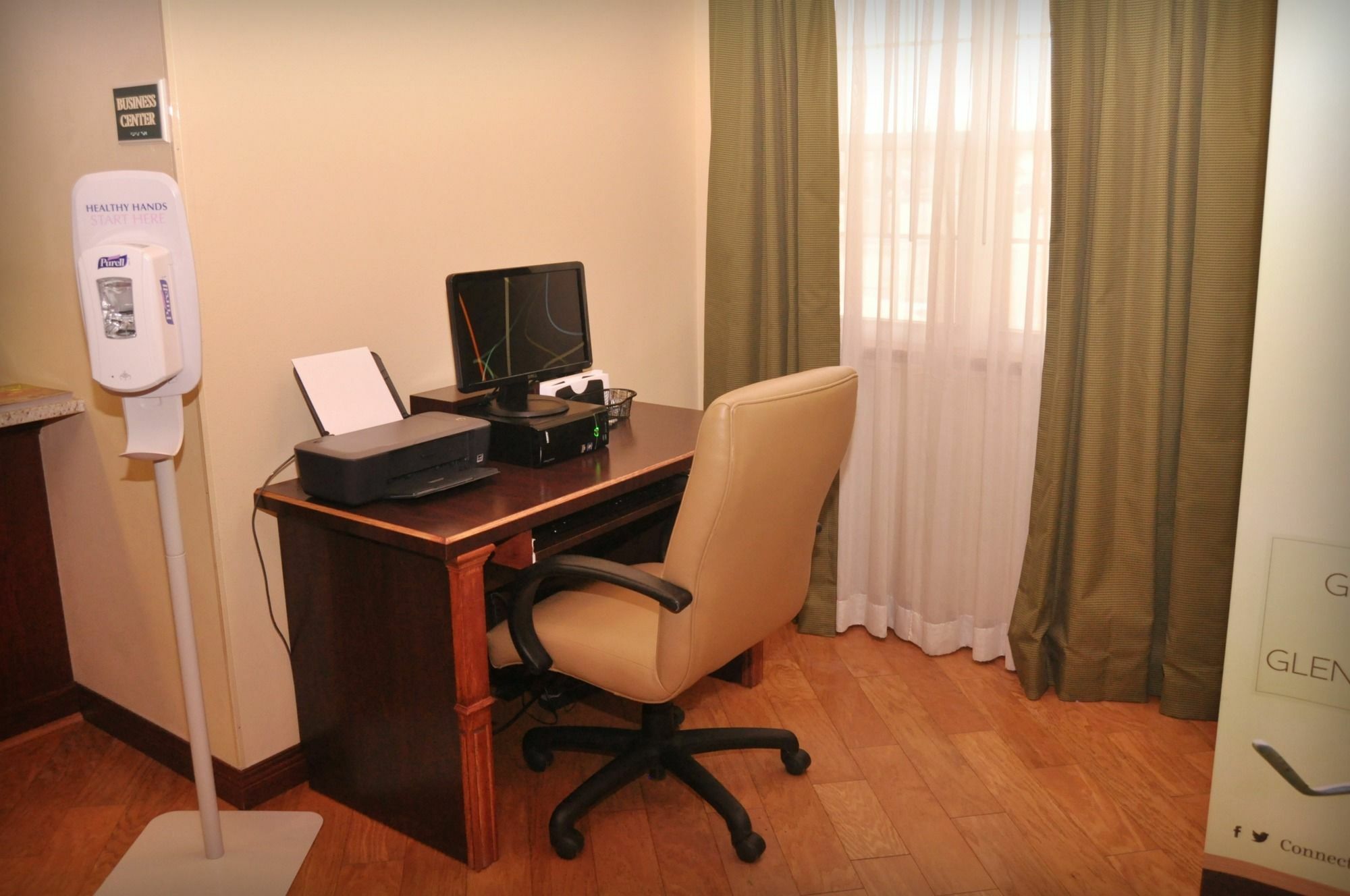 Country Inn & Suites By Radisson, Kearney, Ne Extérieur photo