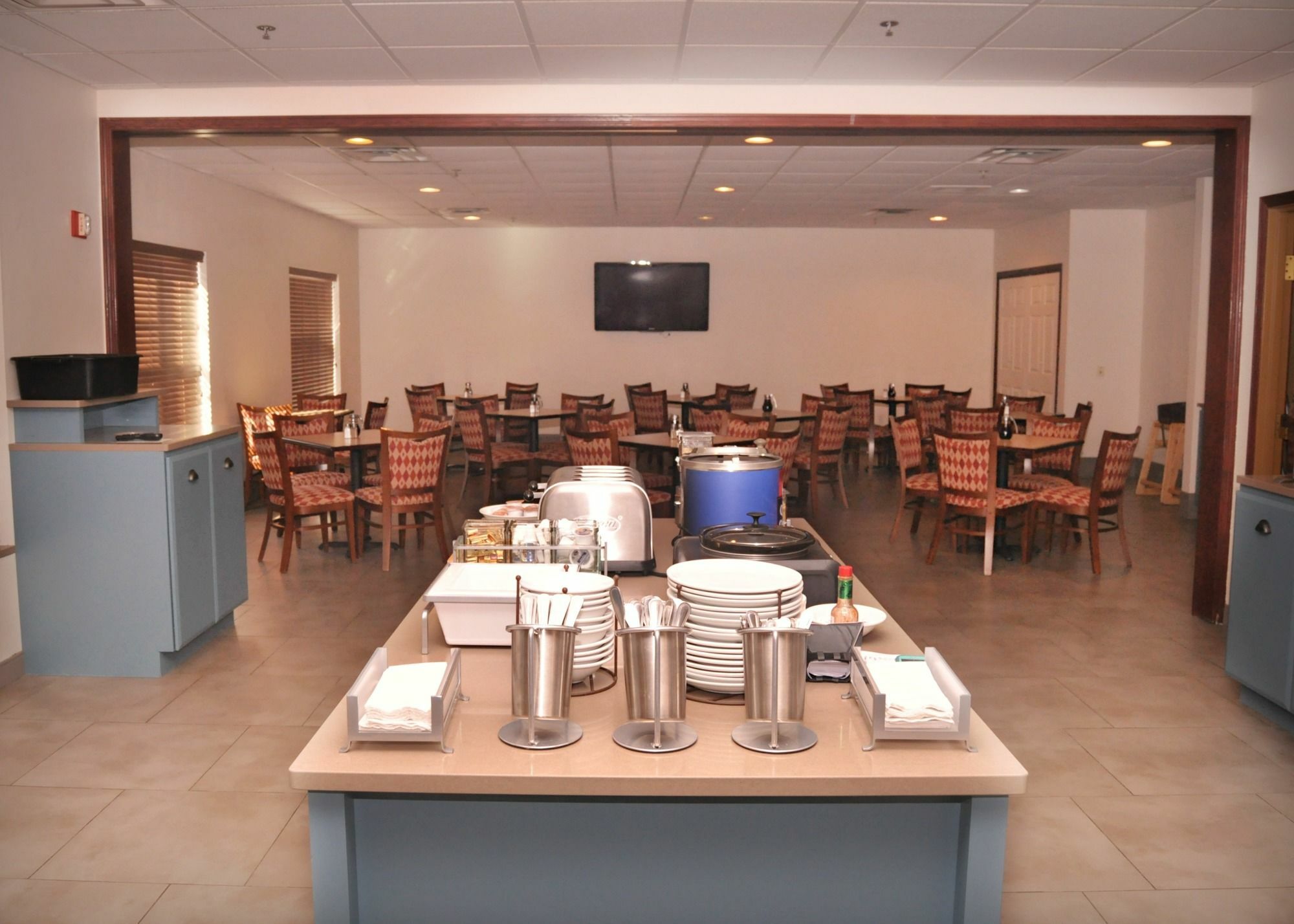 Country Inn & Suites By Radisson, Kearney, Ne Extérieur photo