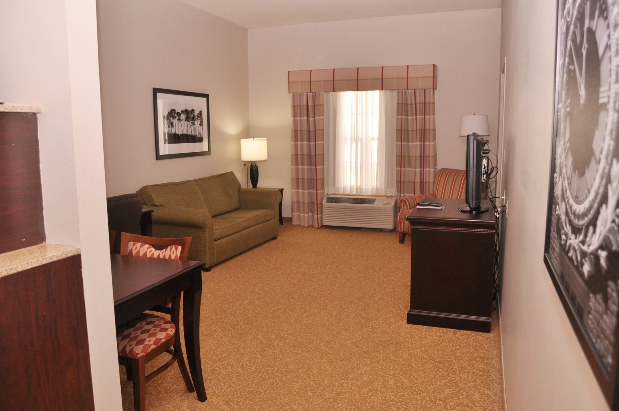 Country Inn & Suites By Radisson, Kearney, Ne Extérieur photo