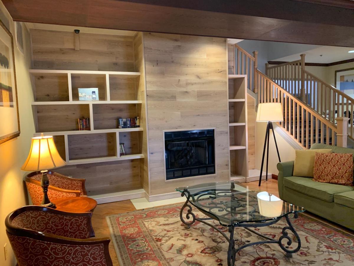 Country Inn & Suites By Radisson, Kearney, Ne Extérieur photo